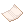 Papel encerado