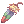 Pluma de arpía