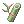 Trozo de bambú
