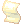Papel de aceite