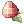 Durazno rígido