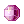 Amatista