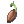 Brote