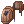 Hombrera