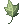 Hoja enorme