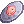 Cupón desconocido