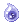 Aguamarina