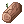 Leño