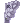Fragmento de piedra de Rossata