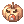 Linterna de calabaza