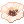 Píldora