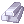 White_Gold_Bullion