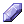 Zafiro