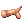 Cuerno de dragón