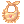 Delantal