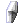 \195\147palo