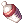Biberón