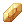 Topacio