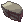 Piroxeno
