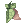 Hoja de higuera