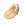 Cesta de paja