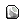 Diamante de 1 quilate
