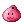 Muñeco de Poring