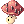 Muñeco de Espora