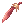 Pluma roja
