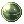 Bijou verde