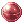 Bijou roja