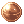 Bijou amarilla