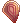 Escama de dragón de fuego