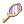 Espejo de cristal