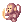 Muñeco de Yoyo