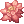 Nenúfar