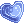 Corazón glacial