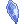 Escama de hielo