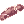 Carne podrida