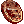 Bloody_Coin