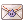 Unsent_Letter