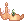 Corona rota