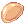 Yema de huevo