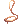 Cuerda