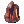 Fragmento de oscuridad