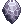 Cristal de oscuridad