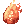 Brillo crepuscular