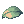 Hoja de mapache