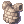 Corazón de piedra
