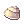 Caparazón de almeja
